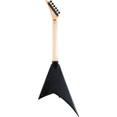 Guitarra Electrica Jackson JS Series RR Minion JS1X Satin Black 2913334568